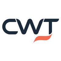 cwt300