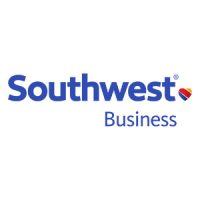 southwest300
